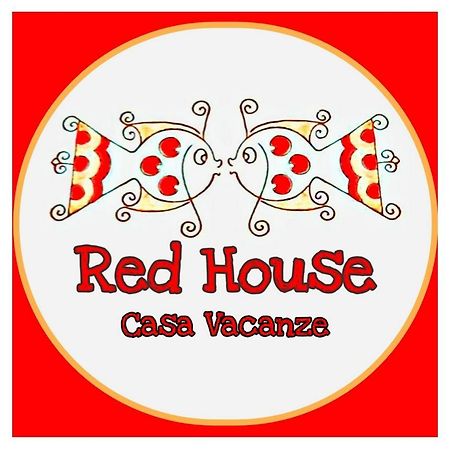 Red House Villa Càbras Dış mekan fotoğraf