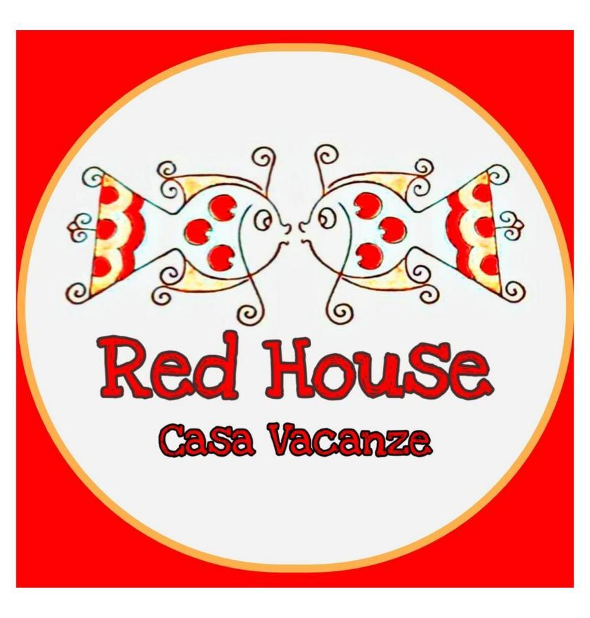 Red House Villa Càbras Dış mekan fotoğraf