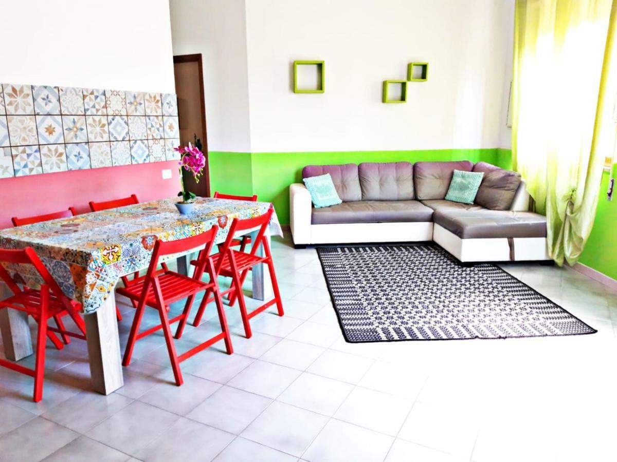 Red House Villa Càbras Dış mekan fotoğraf