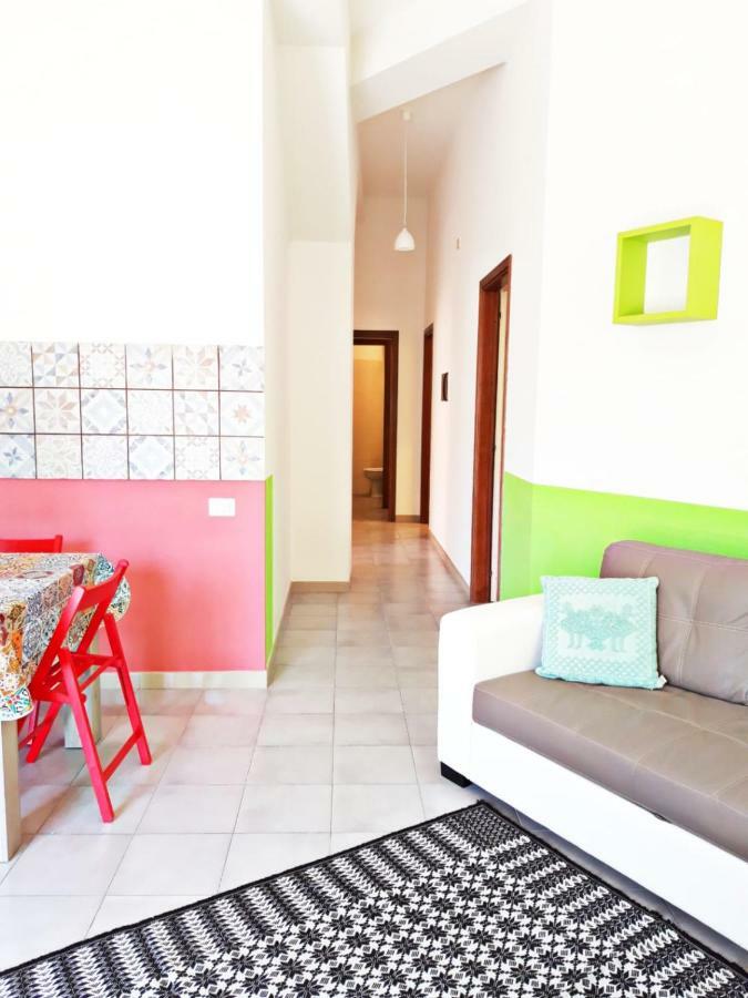 Red House Villa Càbras Dış mekan fotoğraf