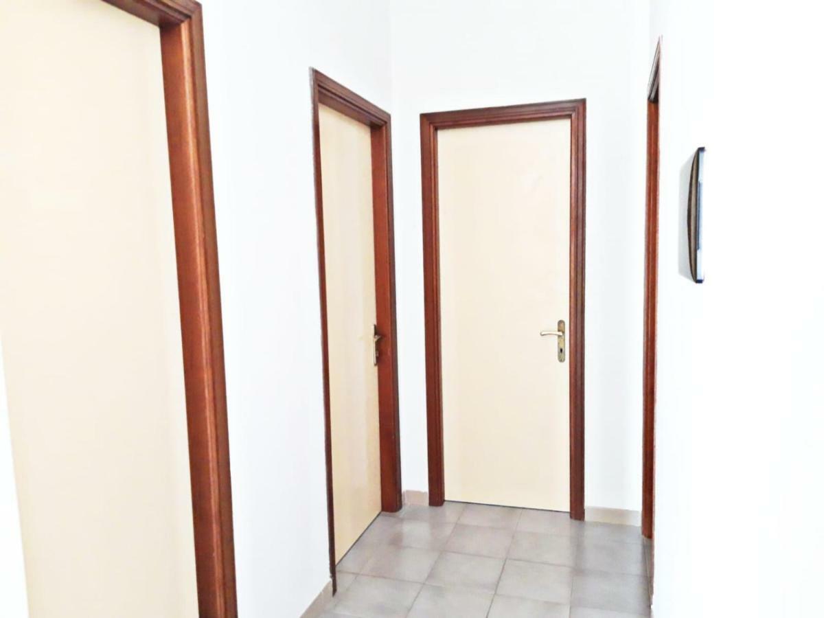 Red House Villa Càbras Dış mekan fotoğraf