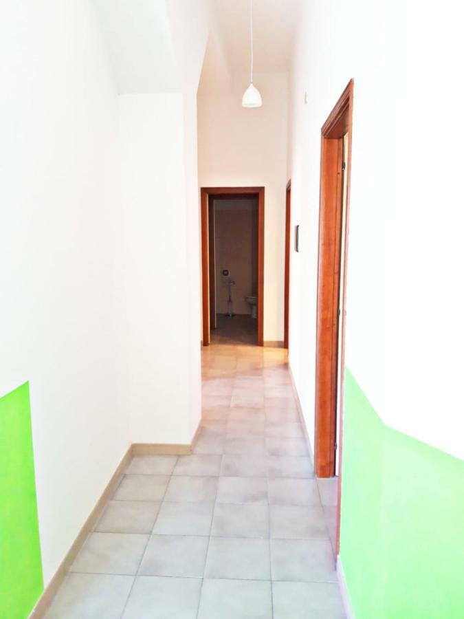 Red House Villa Càbras Dış mekan fotoğraf