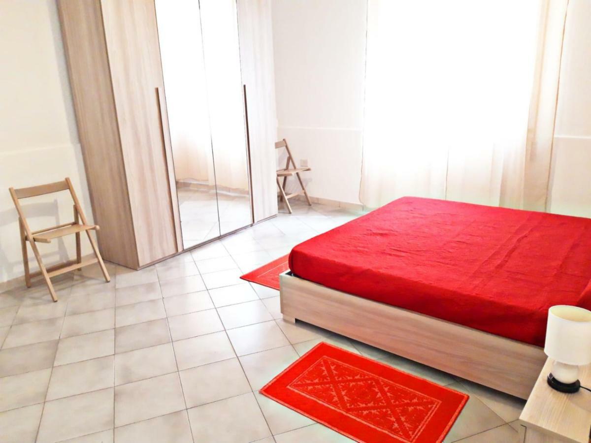 Red House Villa Càbras Dış mekan fotoğraf