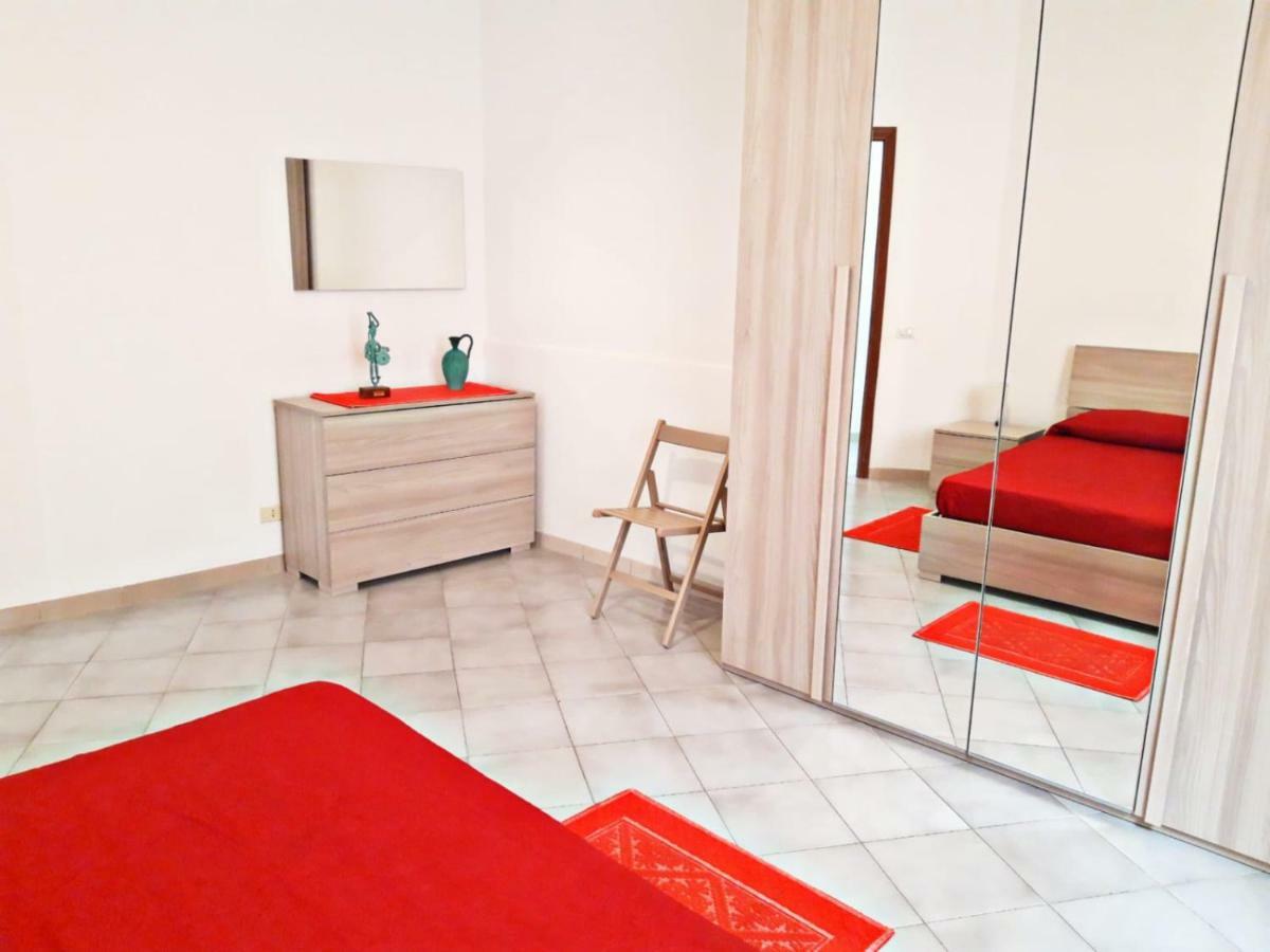 Red House Villa Càbras Dış mekan fotoğraf