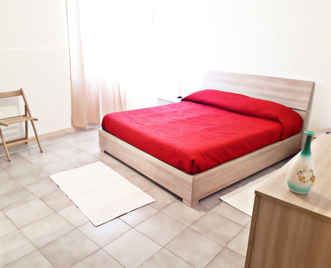 Red House Villa Càbras Dış mekan fotoğraf