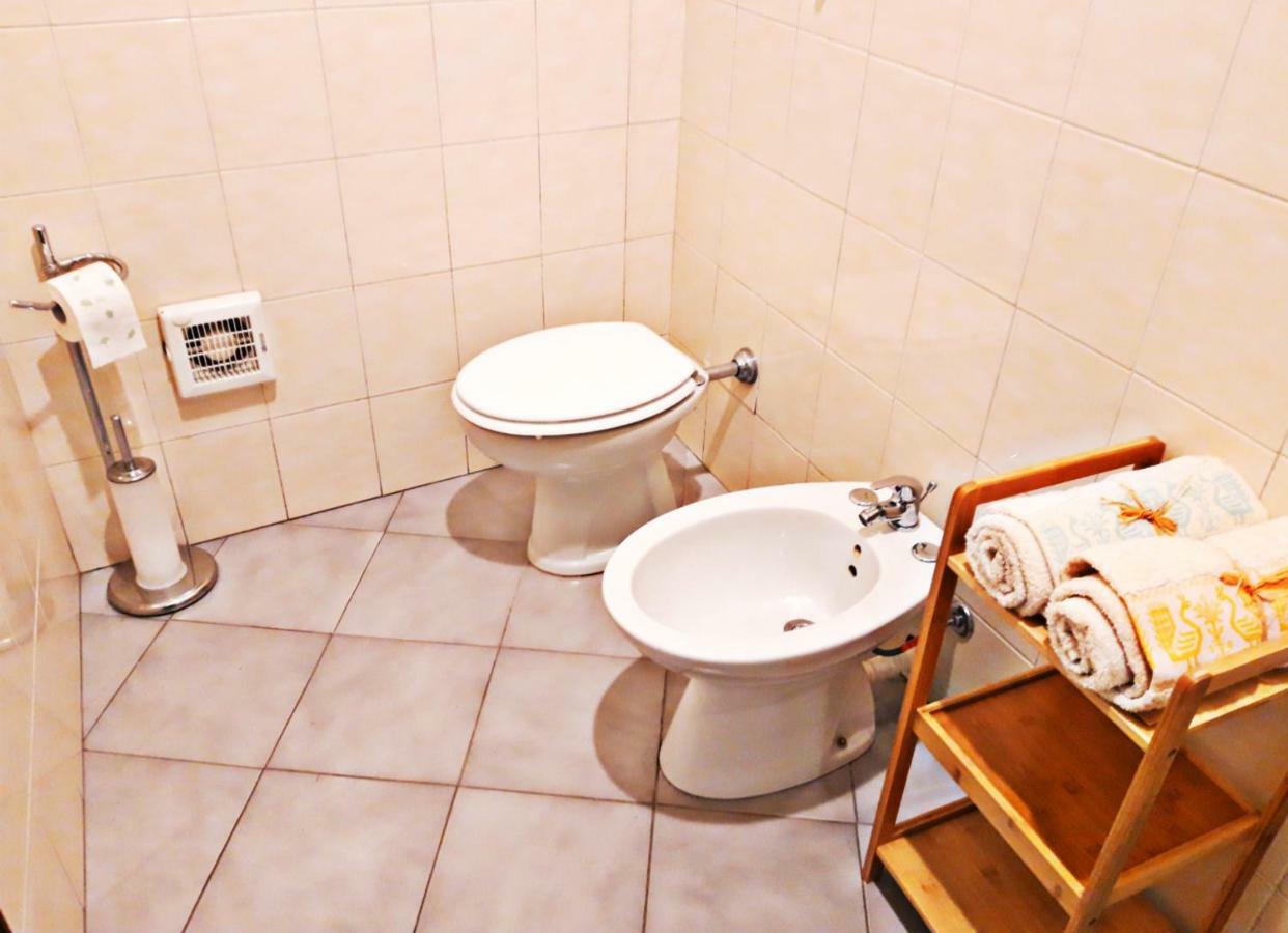Red House Villa Càbras Dış mekan fotoğraf