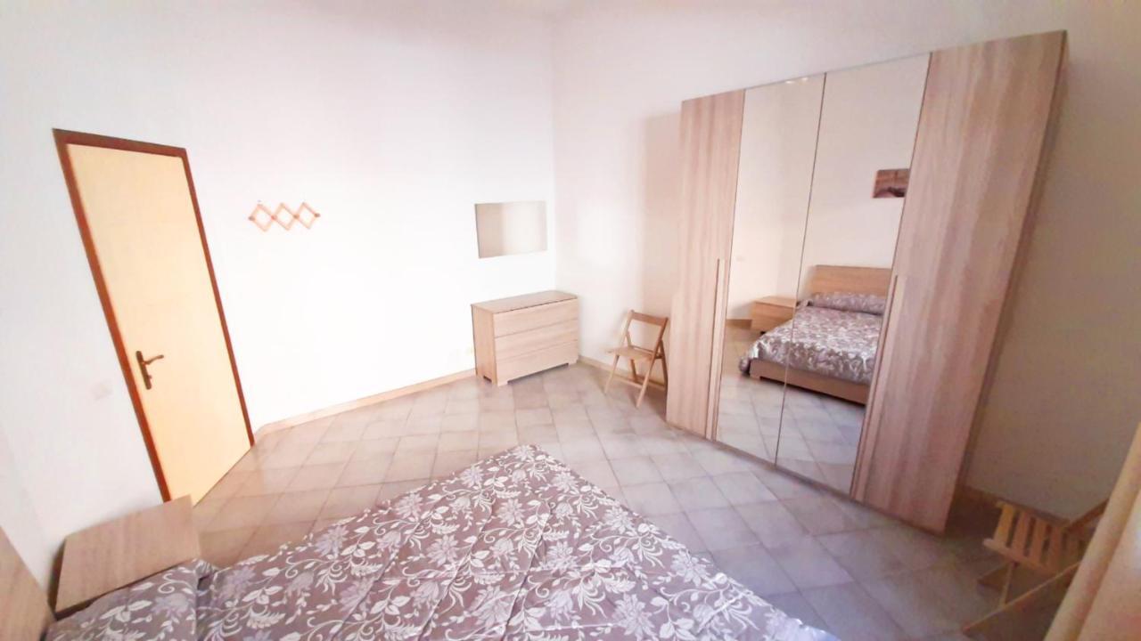 Red House Villa Càbras Dış mekan fotoğraf