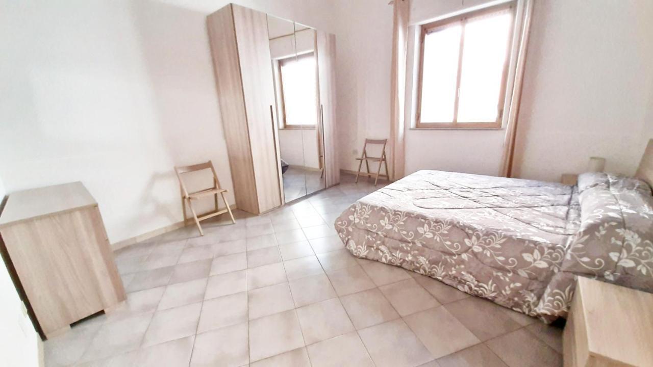 Red House Villa Càbras Dış mekan fotoğraf